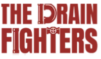 Drain Fighters LLC
